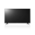 LG 32LF5800 Smart FullHD 400Hz Wi-Fi 3xHDMI USB CI - 253126 - zdjęcie 3